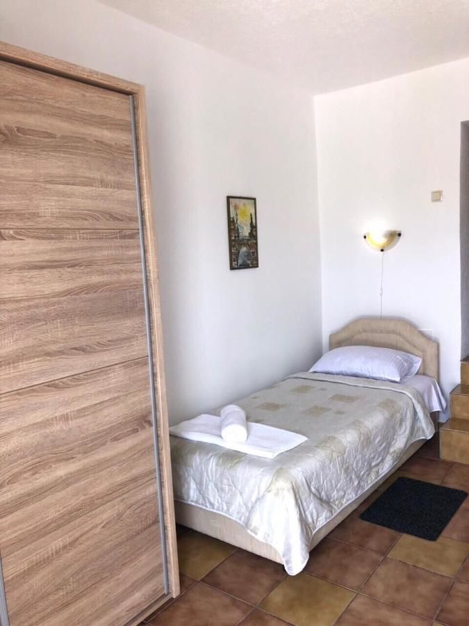 Гостевой дом Vila Maric Крашичи-25