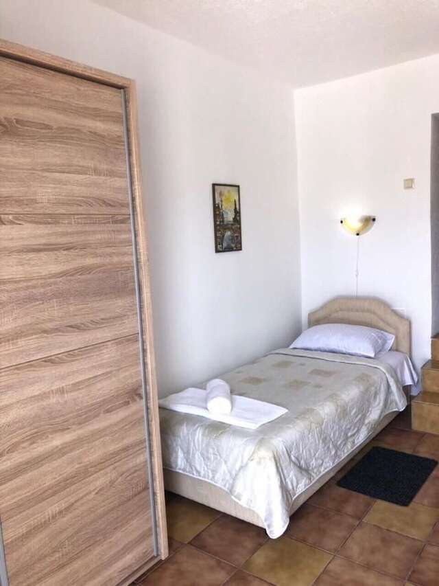 Гостевой дом Vila Maric Крашичи-24